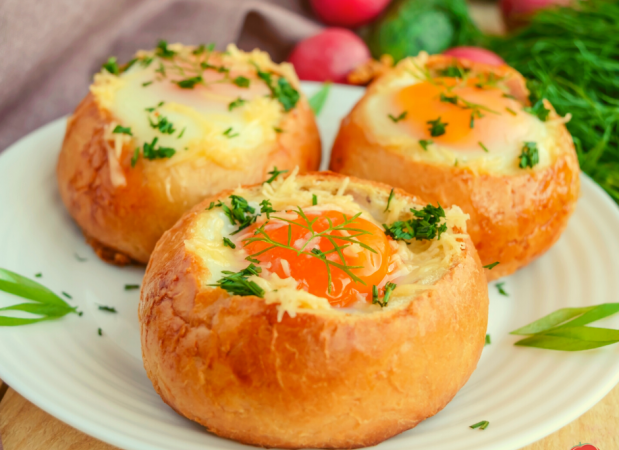 les recettes de Kokot