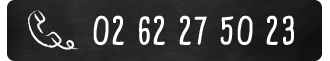 0262 27 50 23